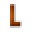 Businesscalendars Icon