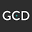 Gcdiscipleship Icon