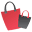 Indian cloth store Icon