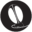 Rugbyballlight Icon