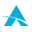 Satriathlon Icon