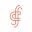 Gcfdn Icon