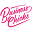 Businesschicks.com.au Icon