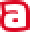 Artaban Icon