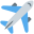 Businessclassoffers.co.uk Icon