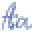 Artadventure.co.uk Icon