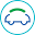 Crossroadshelpline Icon