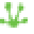 inkFrog Icon