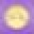 Divinelyintuitivebusiness Icon