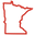 Businesscoachmn Icon