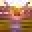 Divinemrsdiva Icon