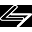 Gclassclothing Icon