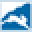 Snowshoemtn Icon