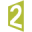 Home2 Suites Icon