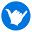 Hangout Icon
