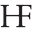 Hershey Farm Restaurant & Inn Icon