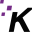 Knowtechie Icon
