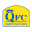 QFC Quality Food Centers Icon