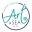Artandsea.co.uk Icon