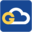 Gcloudbackup Icon