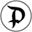 Nippazwithattitude Icon