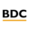 Businessdesigncentre.co.uk Icon