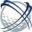 Gcma.org.uk Icon