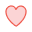 Ruby Icon