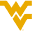 Wvu Icon