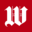 Washington Times Icon