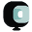 Chicconcept.co.uk Icon
