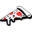 Lapizzaloca Icon