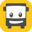 CheckMyBus Icon