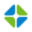 Pure TalkUSA Icon