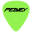 Peavey Icon