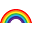 Paulaobrien Icon
