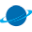 Saturnsocial Icon
