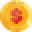 Theairwheel Icon