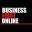 Businessfirstonline.co.uk Icon