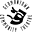 Gctcomeplay Icon