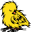 Purely Poultry Icon