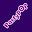 PartyPOP Icon