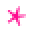 Indegoafrica Shop Icon