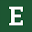Equibase Icon