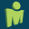 Mensbreast.com Icon