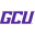 Gcuarena Icon