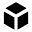 Artbox Icon