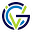Gcvsymposium Icon