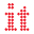 Inclusive Icon
