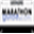 Marathonguide Icon